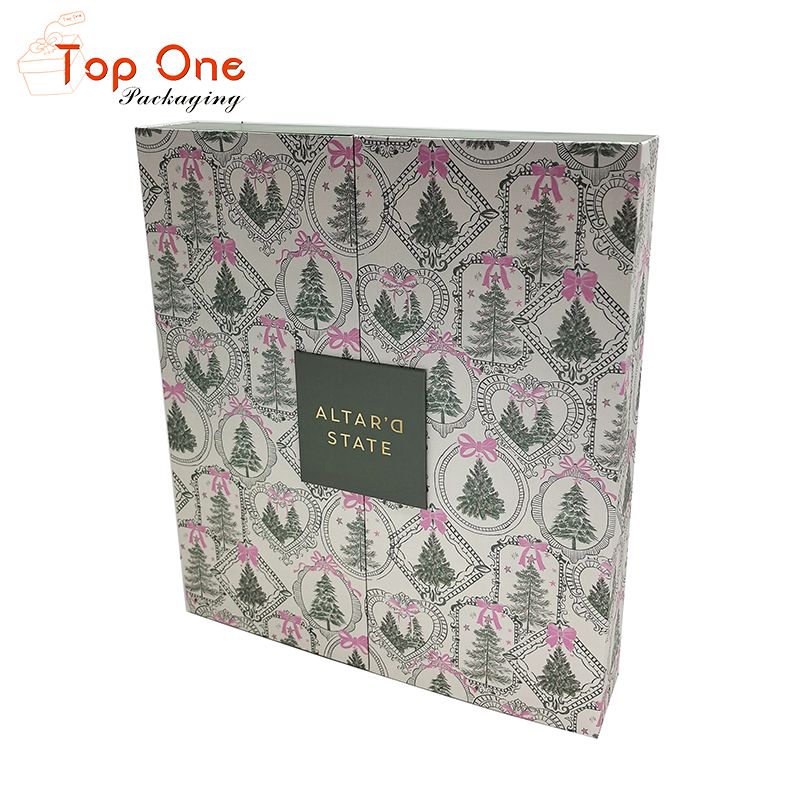 custom.Custom 24 Day Countdown - Jewelry Making Advent Calendar review and price