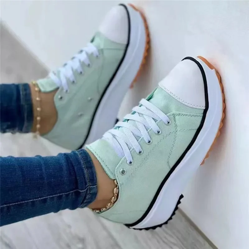 Women's Graphic Canvas Sneaker - Vans Shoes Old Skool review and price