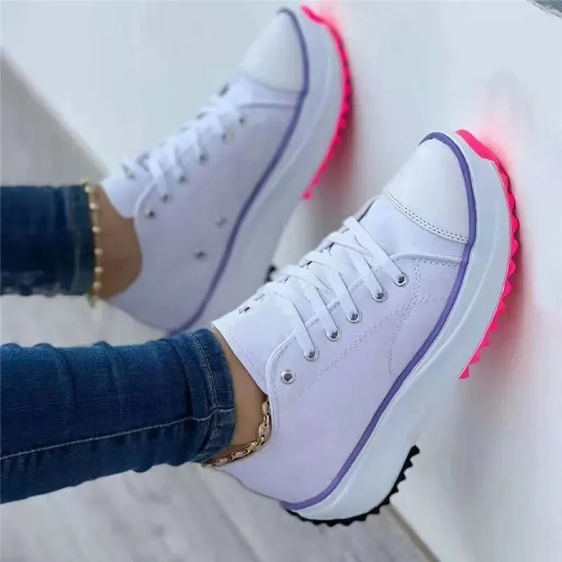 Women's Graphic Canvas Sneaker - Vans Shoes Old Skool review and price