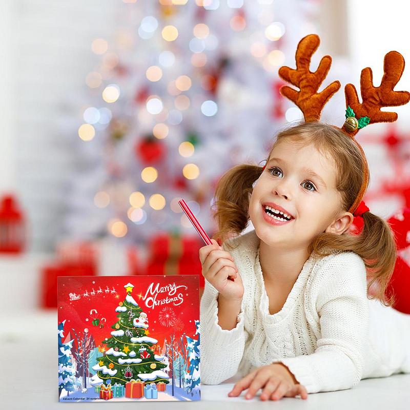 Jewelry Advent Calendar Jewelr - Jewelry Making Advent Calendar review and price
