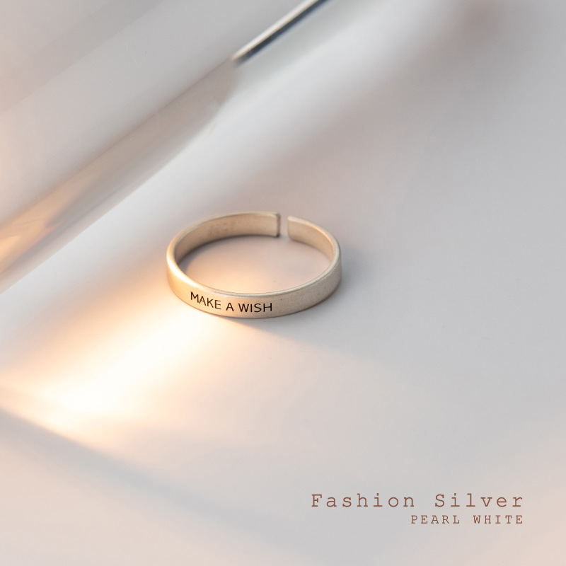 La Monada 50-55mm Resizable 92 - Jewelry Making In La review and price