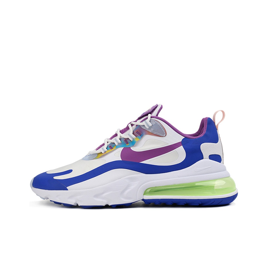 Nike Air Max 270 Running Shoes - Nike Shoes Air Max 270 review and price