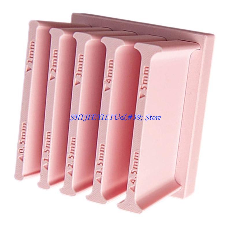 E21F Creative Artisanal Clay T - Jewelry Making Guide review and price