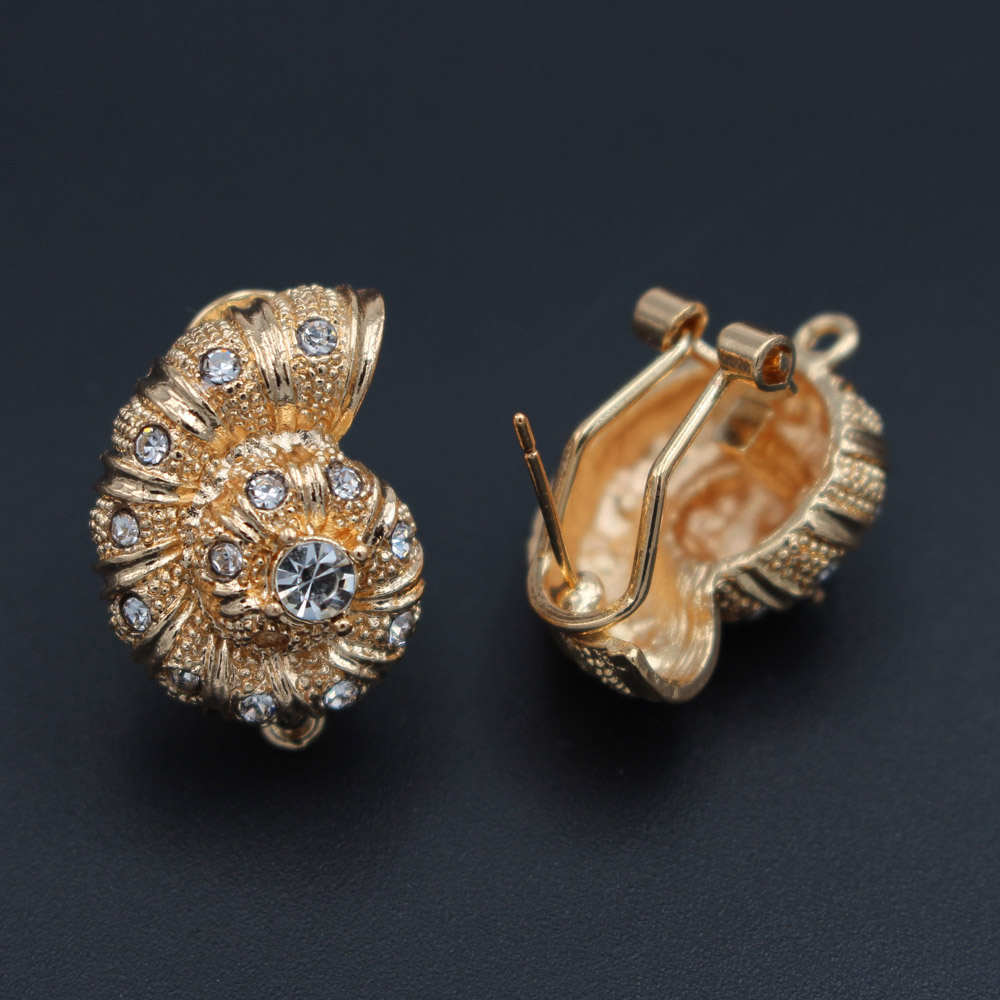 10pair Earrings Connector Link - Jewelry Making Dubai review and price