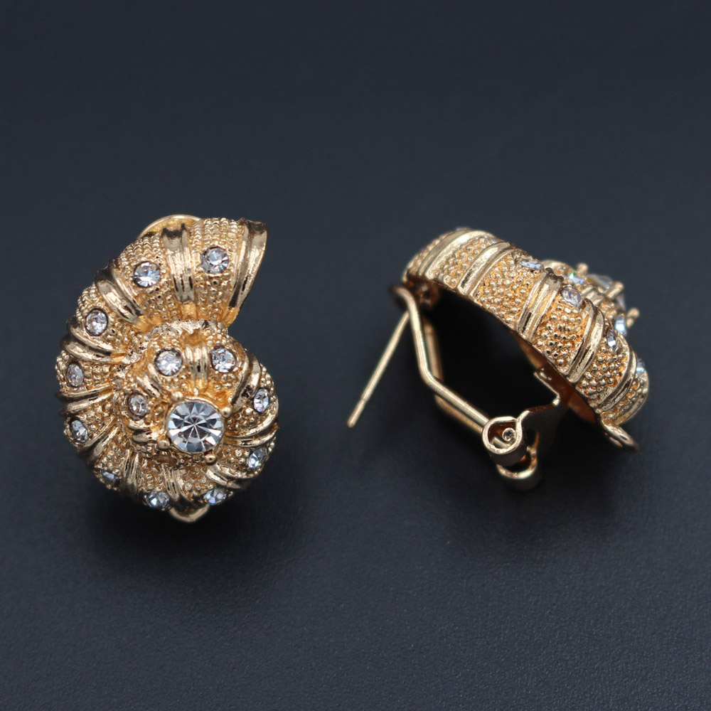 10pair Earrings Connector Link - Jewelry Making Dubai review and price