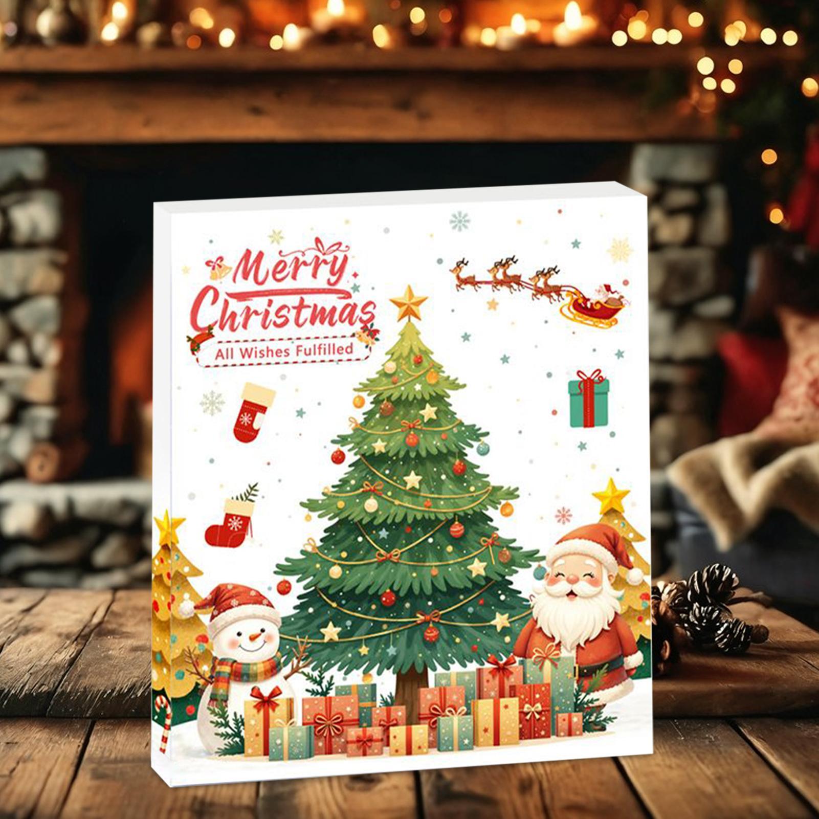 Calendar Advent Charm Christma - Jewelry Making Advent Calendar review and price