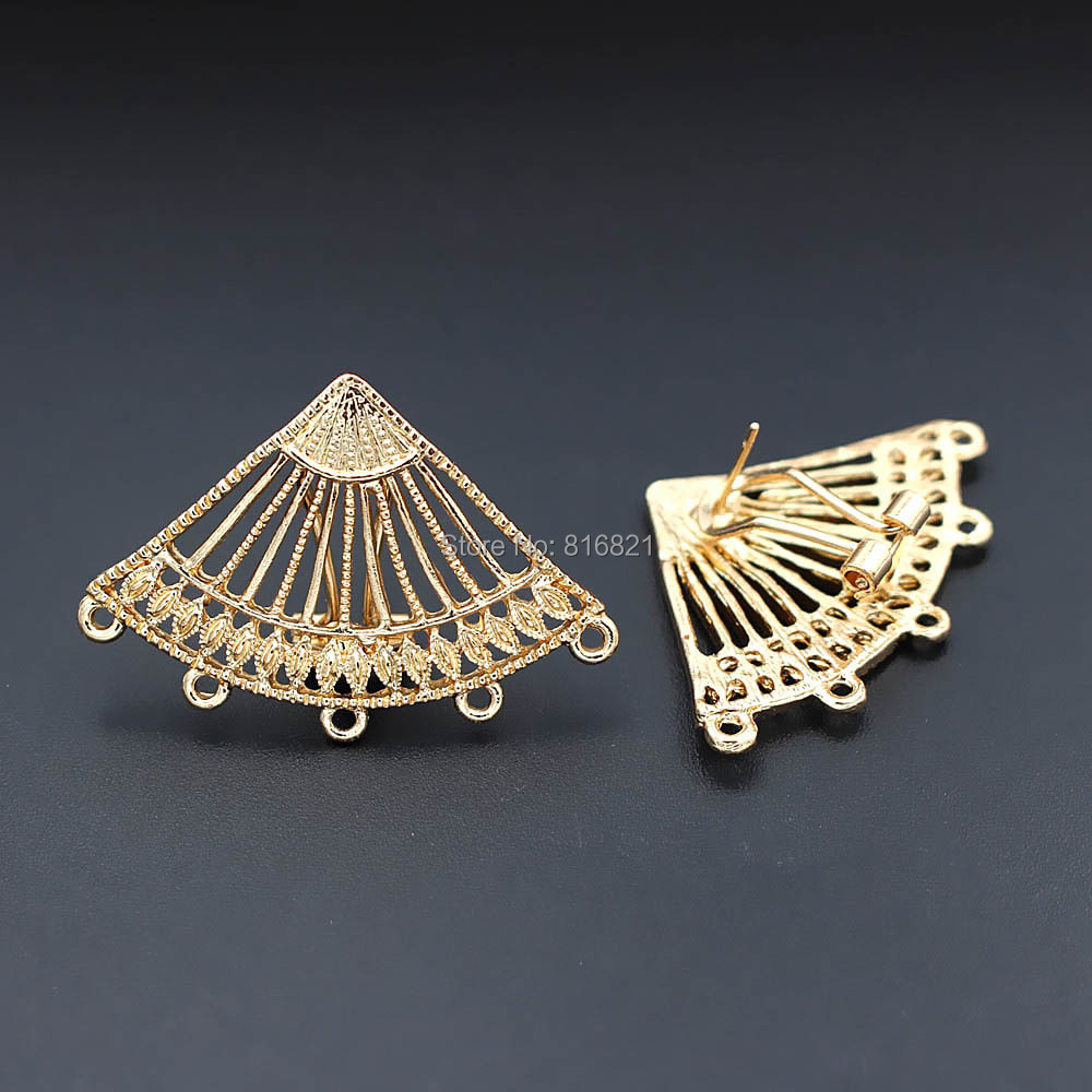 10pair DIY Findings African Ch - Jewelry Making Dubai review and price