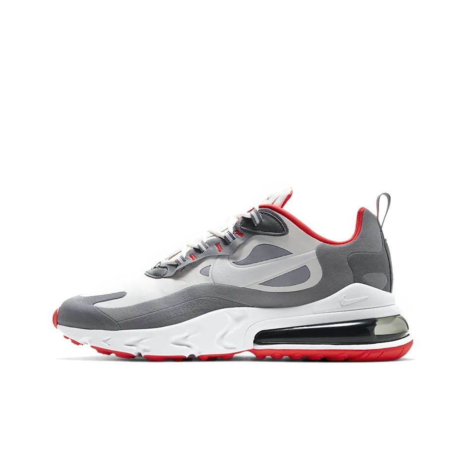 Nike Air Max 270 Running Shoes - Nike Shoes Air Max 270 review and price