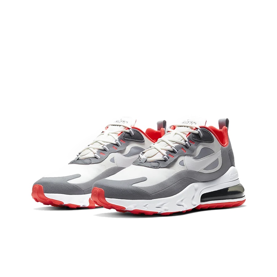 Nike Air Max 270 Running Shoes - Nike Shoes Air Max 270 review and price