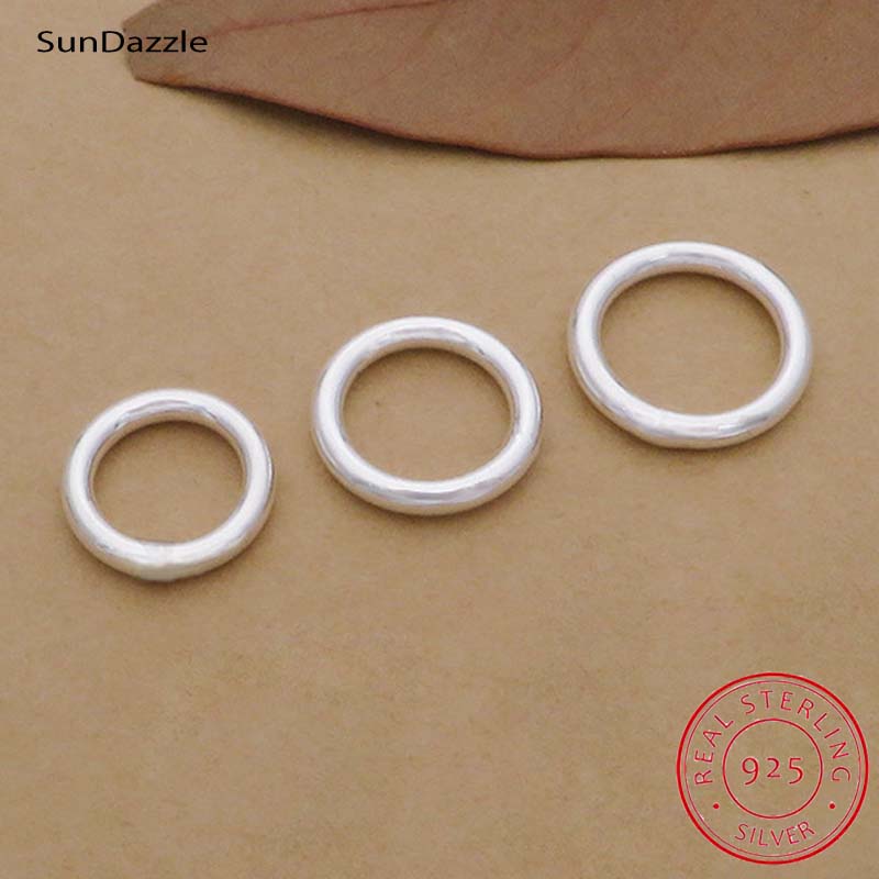 10pcs Genuine Real Pure Solid  - Jewelry Making Looper Tool review and price