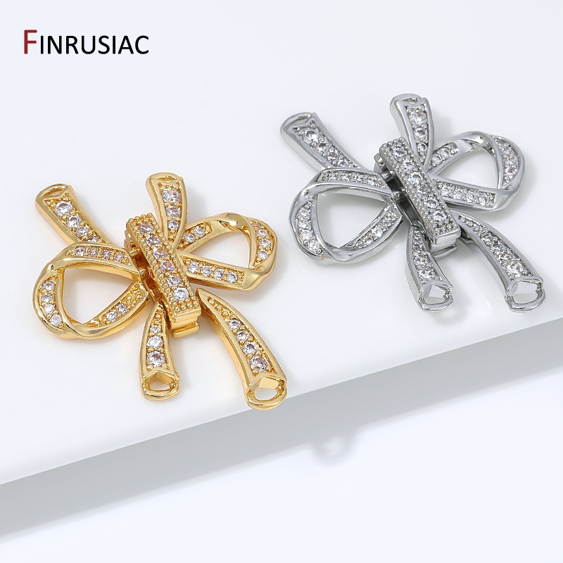 18K Gold Plated Brass Hollow R - Jewelry Making Items review and price