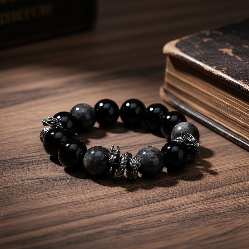10Pcs Easy to Use Alloy Dragon - Jewelry Making Using Beads review and price