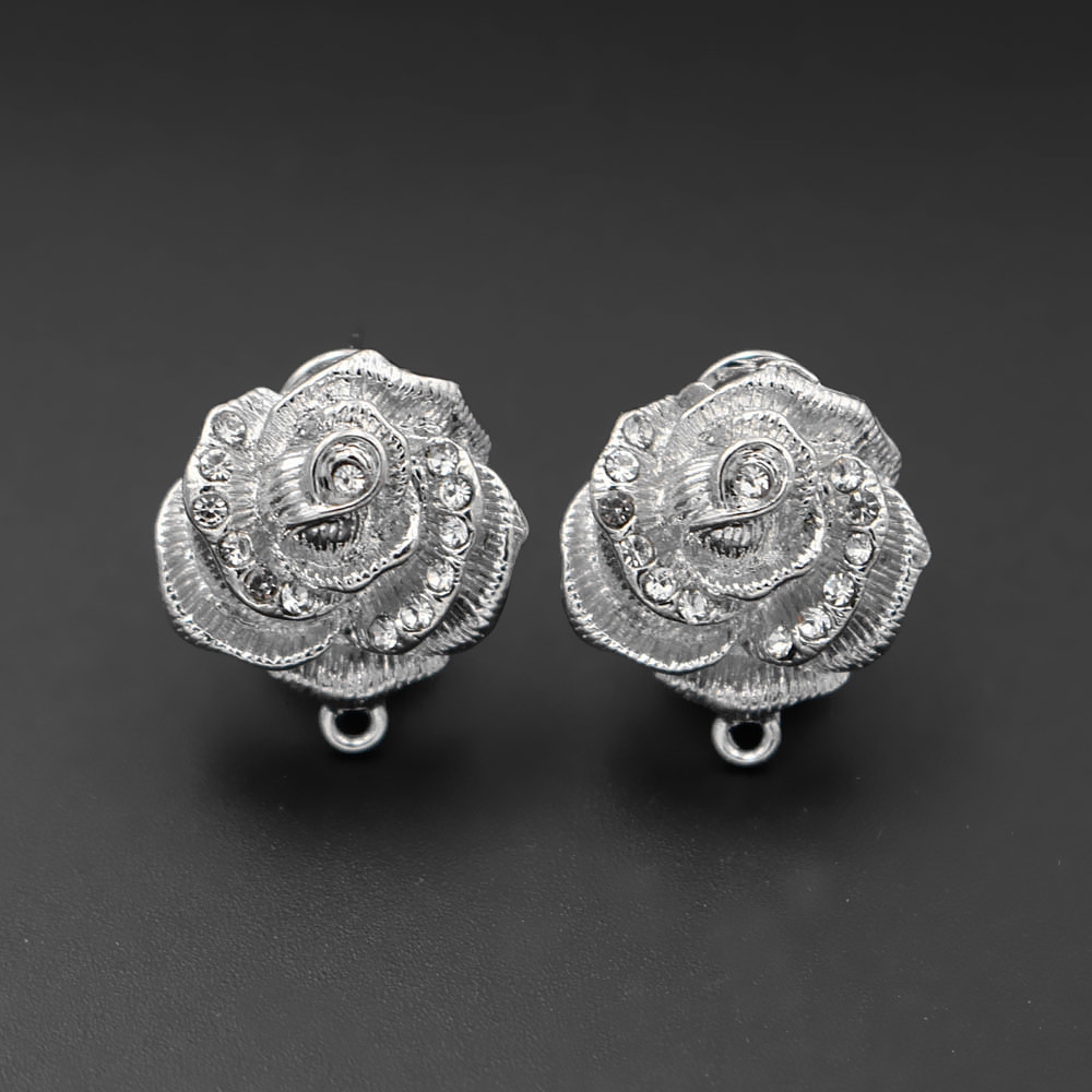 10pair African Earrings Post s - Jewelry Making Dubai review and price