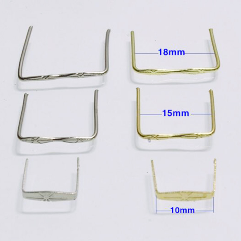 1000pcs/lot Material Copper, 1 - Crystal Bead Mix review and price