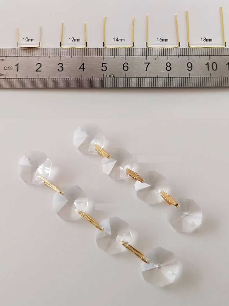 1000pcs/lot Material Copper, 1 - Crystal Bead Mix review and price