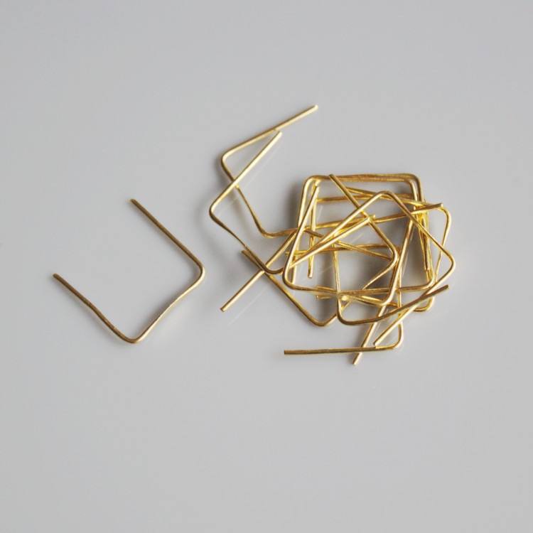 1000pcs/lot Material Copper, 1 - Crystal Bead Mix review and price