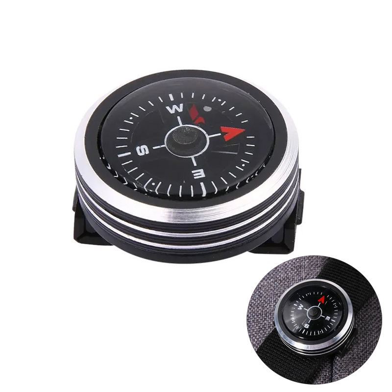 1Pc Mini Watch Strap Button Co - Jewelry Making Guide review and price