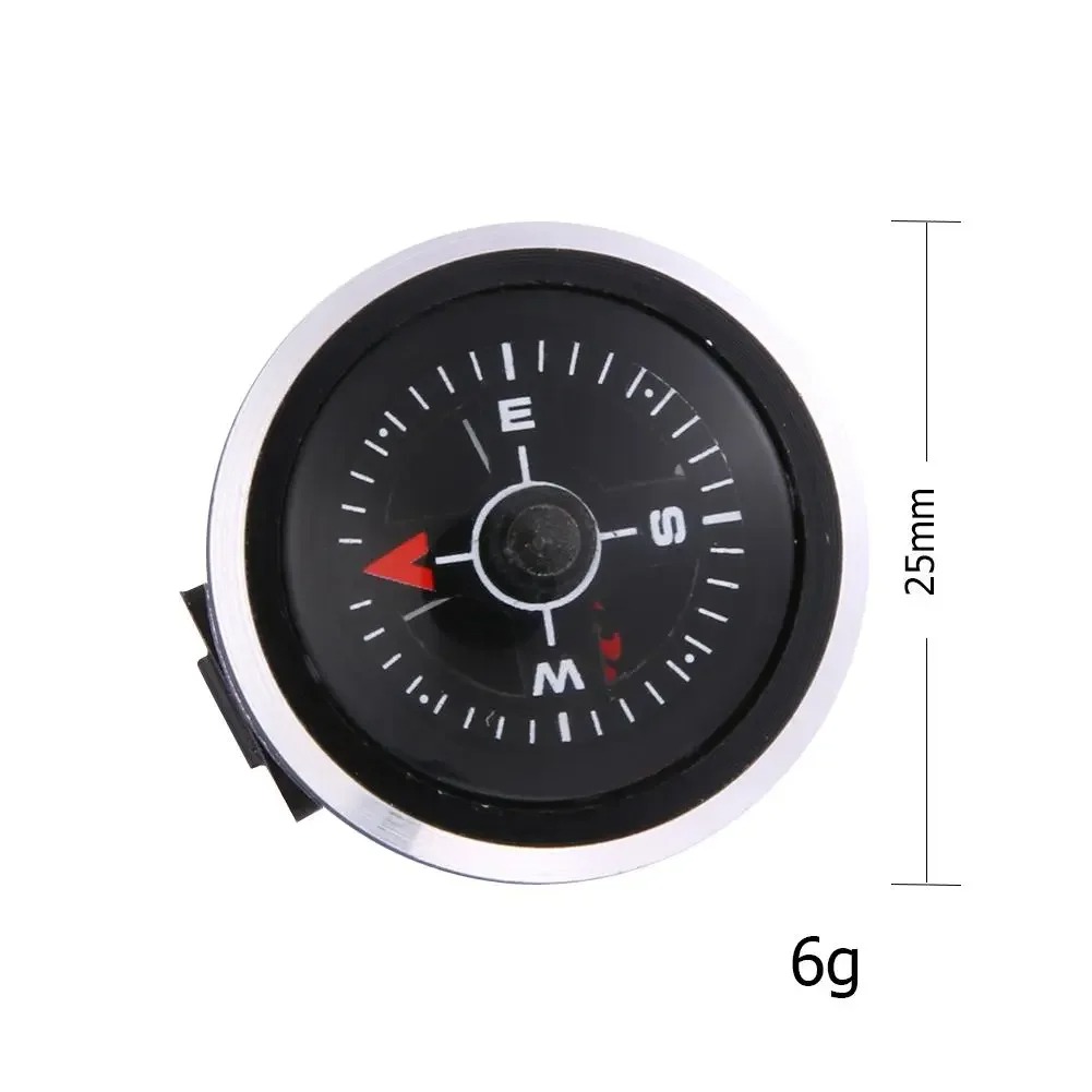 1Pc Mini Watch Strap Button Co - Jewelry Making Guide review and price