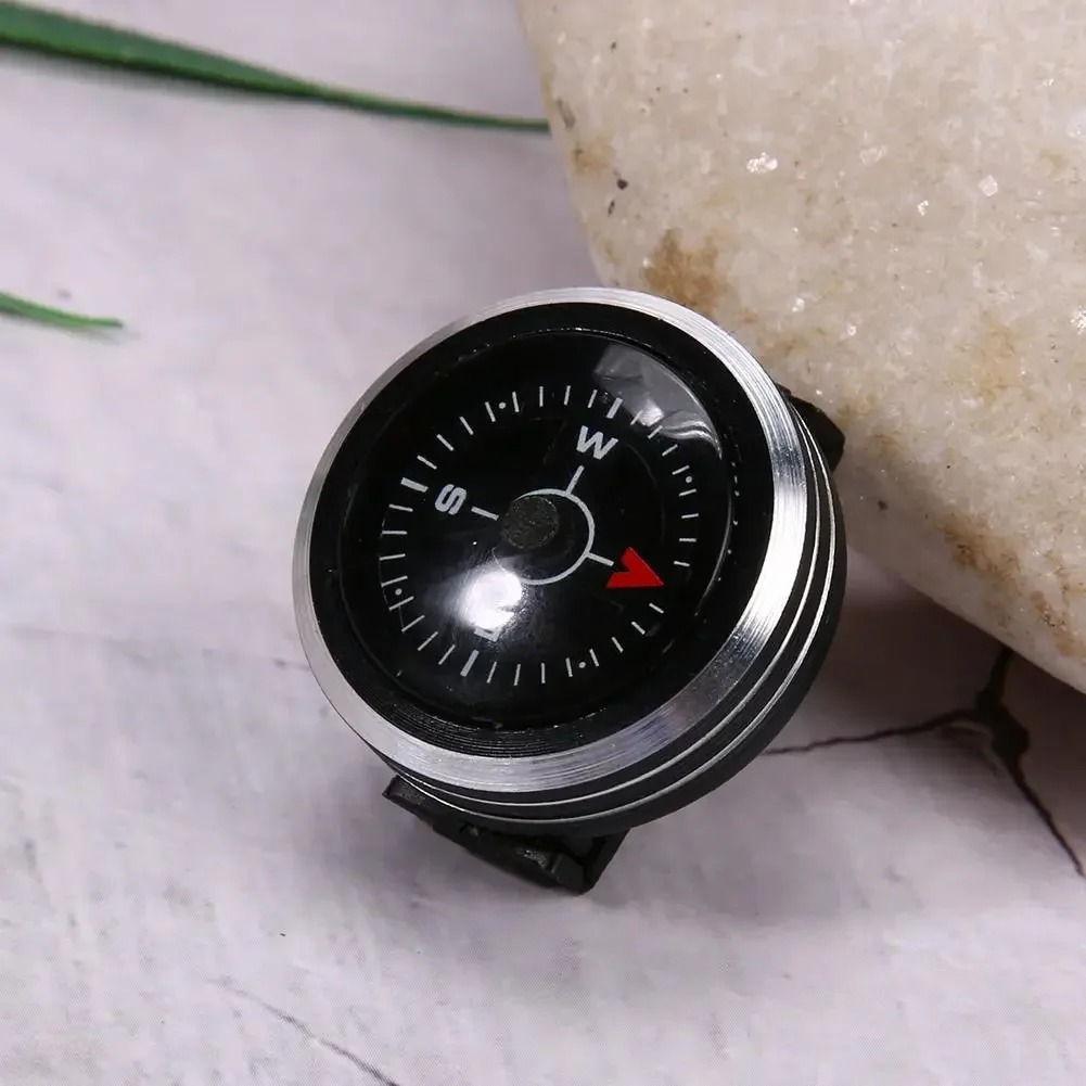 1Pc Mini Watch Strap Button Co - Jewelry Making Guide review and price