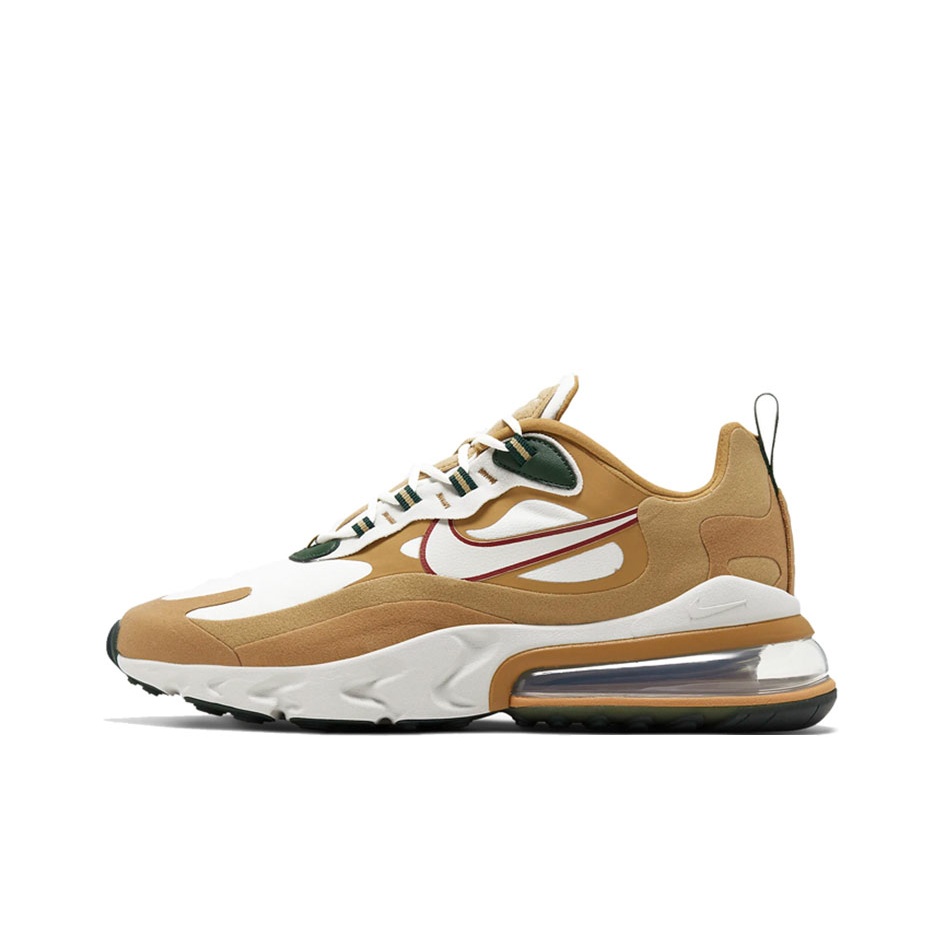Nike Air Max 270 Running Shoes - Nike Shoes Air Max 270 review and price