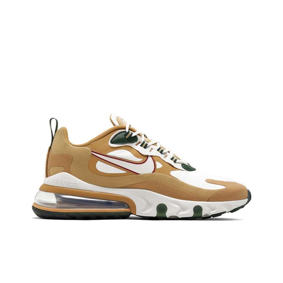 Nike Air Max 270 Running Shoes - Nike Shoes Air Max 270 review and price