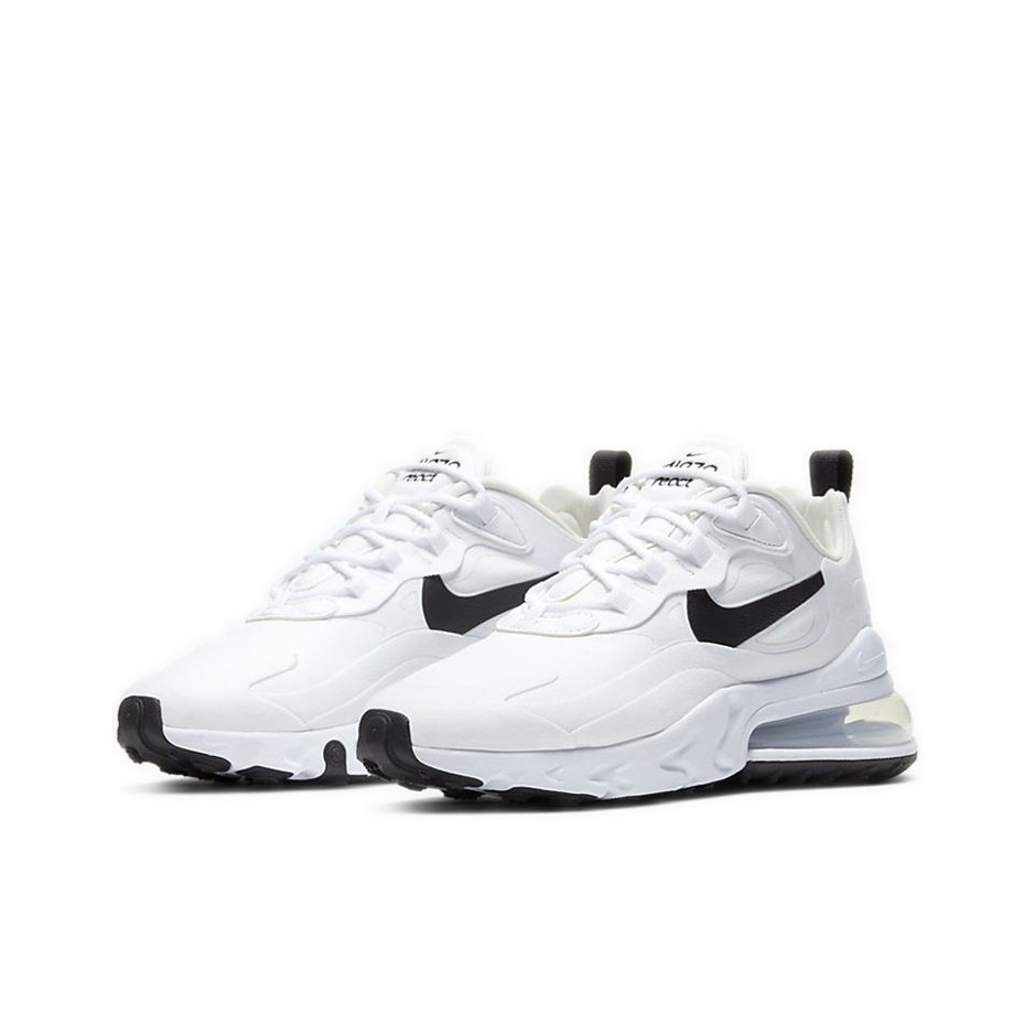 Nike Air Max 270 Running Shoes - Nike Shoes Air Max 270 review and price